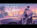 Keith Richards – Bright Lights, Big City (From Grand Theft Auto VI: The Album)
