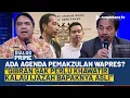 Download Lagu [FULL] Debat Roy Suryo vs Ade Armando: Anda Ini Yakin Palsu, Kenapa Sih? Buktinya Saja Gak Ada!