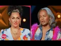 Top 10 Unaired RuPaul s Drag Race Fights
