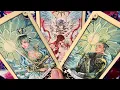 Download Lagu Libra Love September ❤️ This Person’s Falling Hard \u0026 A Communication Comes In When You Least Expect