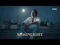 MOONLIGHT - RASELHITS