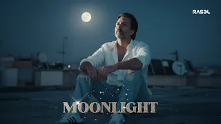 moonlight raselhits