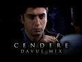 Download Lagu Kurtlar Vadisi - Cendere Davul Mix