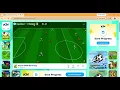 Soccer Skills World Cup Play Online for Free Poki Games