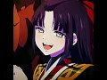 Download Lagu SHIKOKU // JEDAG JEDUG ANIME // DJ PACARKU DITIKUNG TEMAN