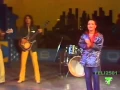 Download Lagu Matia Bazar - Tu semplicità (video 1978)