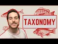 Download Lagu Ichthyology Lesson 2 - Fish Taxonomy