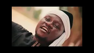the prophecy of baba paul gundiri by daniel s kushi