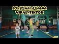 Download Lagu DJ-BBHM RIHANA|VIRAL TIK TOK|Choreo D'Mers Ai| Team ADC❤