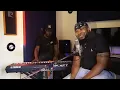 NIKUKONDE