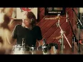 Judas Priest - Crown of Horns (Official Video)