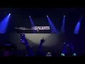 Galantis Performs “Peanut Butter Jelly” LIVE at The Vanguard 4.11.26 Orlando, Florida
