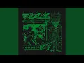 Download Lagu CODE