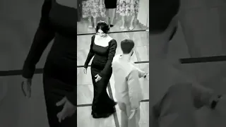 بدون كتابة فيديوهات غرور و كبرياء الانثى جاهزة للتصميم حالات واتساب مقاطع تيكتوك انستا 