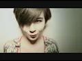 Athena - Serseri Mayın (Official Video)