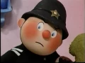 Download Lagu Noddy's Toyland Adventures - Series 3 Episode 2 - Noddy and the Warm Scarf