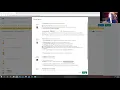 How to Configure a Qualtrics Survey to be in sync with the NSCM SONA