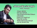 Download Lagu Obbie Messakh Album Hits Nostalgia Terpopuler | Lagu Lawas Terbaik Obbie Messakh