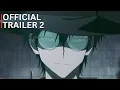 Link Click Season 3 - Official Trailer 2