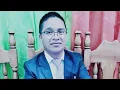 Download Lagu Isaias Calel Hoy es tiempo de venir