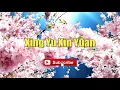 Download Lagu Cecilia Cheung - Xing Yu Xin Yuan