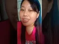 Download Lagu Snajan mung suaramu #dangdut #dangdutkoplo #koplo #music