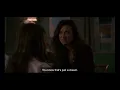 Download Lagu NCIS Tony \u0026 Ziva-part 11