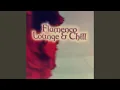 Download Lagu Sari