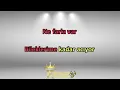 İdo Tatlıses Bileklerime Kadar Acıyor şarkı sözleri karaoke