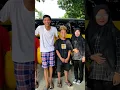 Download Lagu Rian Arifinnn Dan Preman Kecil Kedatangan Fans!