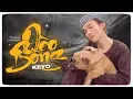 KEYO - ĐÈO BÒNG [Official Lyrics Video]