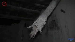 فريق الظلام الاماراتي تصوير في منطقة جبلية الجزء الثامن 