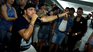 Costel Biju Sorin Copilul De Aur Tranquila Live 