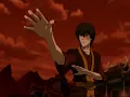 Zuko Vs Azula Final Fight AGNI KI [True 1080P]