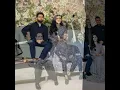 Download Lagu Congratulations Imam and his wife on a new journey of life. #imamulhaq #babarazam #inzimamulhaq