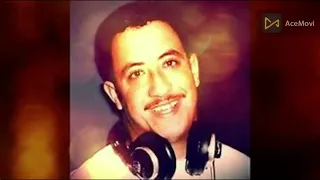 الشاب حسني مابقت محبة انتي مراه خداعة 11 