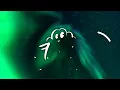 Tiësto, Poppy Baskcomb - Drifting (Sistek Remix) [Lyrics]