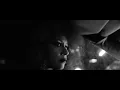 CEMETERY SKYLINE - I Drove All Night (OFFICIAL VIDEO)