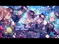 Download Lagu [BanG Dream!] Roselia - \