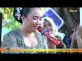 Download Lagu Tetep Demen Yeyen Ismantoro  // Tarling Klasik Tengdung Dermayu Asep kriwil