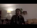 El Zar acústico