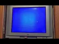 Download Lagu Opening To Only Fools And Horses Season 1: Volume 1 2000 VHS (Homemade Copy)