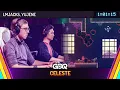 Download Lagu Celeste by Lmjacks and yujene in 1:01:15 - Summer Games Done Quick 2025