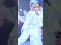 113.10.27《𝓝𝓮𝔀 𝓜𝓸𝓸𝓷🌙台北簽唱會》 New Moon-Ozone-黃文廷直拍