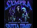 Download Lagu Sxmpra-Outta Time (Clean)