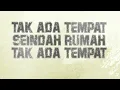 Download Lagu For Revenge - Pulang (Vocal cover by sisasose)