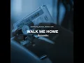 [Acoustic] Illenium, Said the Sky - Walk Me Home (feat. Chelsea Cutler)