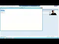 3 - Cross Applications
