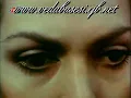 Seha Okuş   Hasretinle Yandı Gönlüm 1972 Dönüş