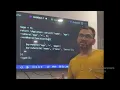 Laravel Anonymous Functions and Closures A quick discussion